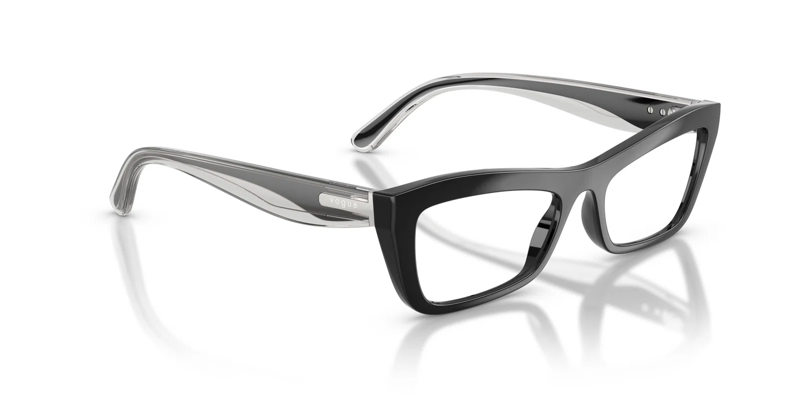 Vogue 5710 Eyeglasses - view 14